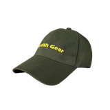 Casquette de photographes Steals Gear