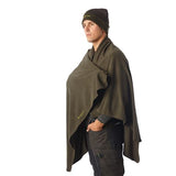 Stealth Gear Stealth Gear Fleece Decke