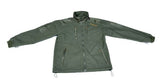 Stealth Gear Stealth Gear Fleece2 Forest Groen Size XXXL