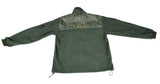 Stealth Gear Stealth Gear Fleece2 Forest Groen Größe xxxl