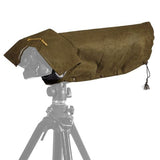 Stealth Gear Stealth Gear Rain cover 100