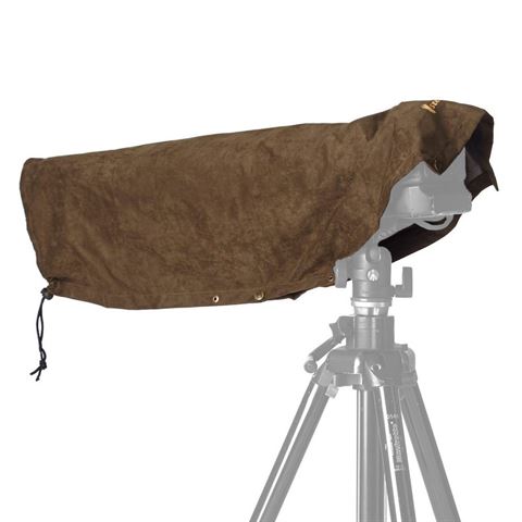 Stealth Gear Stealth Gear Rain Cover 30-40