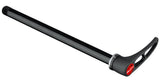 Dt swiss rws vtt axe traversant boost 12x148mm rw