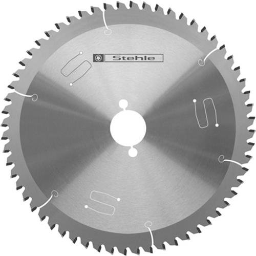 Lame de scie circulaire Stehle hm 350x3,5x30 42t ws