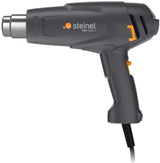 Pistolet à air chaud Steinel hm 1620 s | 1600w-089382