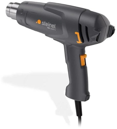 Pistolet à air chaud Steinel hm 1620 s | 1600w-089382