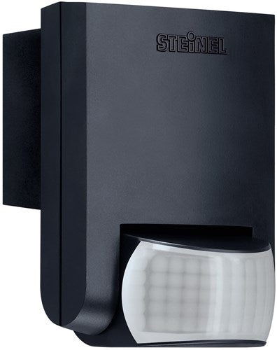 Steinel Steinel Movement Detector Infrarood est 130-2 noir