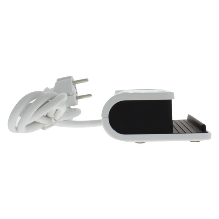 Multiprise USB - 4 ports