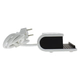 Multiprise USB - 4 ports