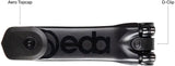 Potence Deda superbox dcr ø31,7 mm