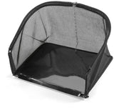 Stiga scm 240 r | opvangbak 18l - 290409218 s15