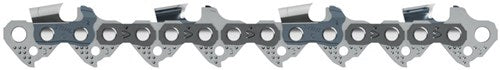 Accessoires Stihl stihl 63 pm3 picco micro chaîne | 62 liens - 36360000062