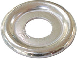 Accessoires Stihl 00009581022 | partie | bague 27 mm - 00009581022