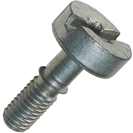 Accessoires Stihl 90223191028 | partie | boulon is-m5x14 - 90223191028