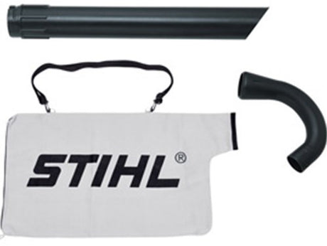 Stihl accessoires kit de fixation mécanisme d'aspiration pour souffleurs de feuilles - 42417002200
