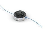 Accessoires Stihl bobine de fil 1,4 mm | pour fse 31 - 64217104300