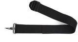 Stihl accessoires enkelvoudige draaggordel - 41307109000