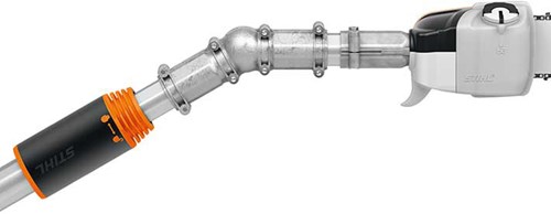 Accessoires Stihl transmission à angle droit - 41826400200