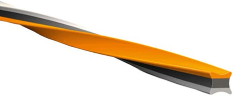 Accessoires Stihl ligne de coupe | cruciforme haute technologie cf3 pro | ø 2,4mm x 70m - 00009304303