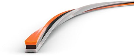 Accessoires Stihl ligne de coupe | cruciforme haute technologie cf3 pro | ø 2,7mm x 172m - 00009304314