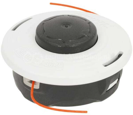 Accessoires Stihl tête de coupe | coupe automatique 36-2 - 40027102170