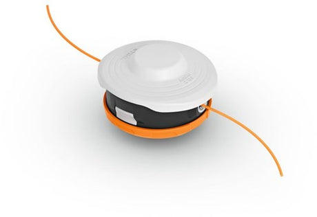 Accessoires Stihl tête de coupe autocut c 12-2 (2,4 mm) - 40107102100