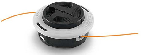 Accessoires Stihl tête de coupe | coupe automatique, c 26-2 - 40027102169