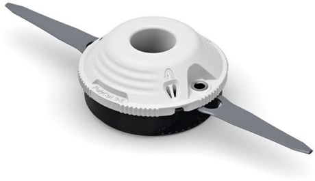 Accessoires Stihl tête de coupe | polycoupe 3-2 - 40097102104