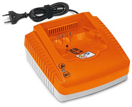 Accessoires Stihl chargeur rapide al 300 - 48504305500