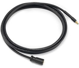 Accessoires Stihl rallonge de tuyau haute pression | 9 mètres - 49105000802