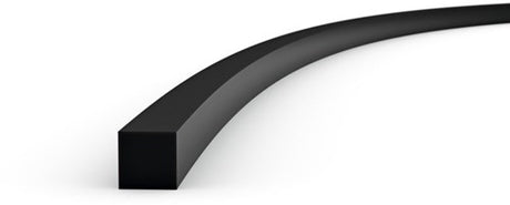 Accessoires Stihl ligne de coupe carrée en rouleau | ø 3,3 mm x 38,0 m - 00009302645