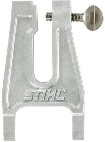 Bloc de lime accessoires Stihl | s260 - 00008810402