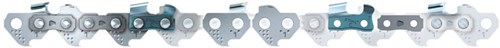 Pic Accessoires Chaîne De Scie Stihl | 1 4 p co micro 3 (pm3), 1,1 mm, 10 cm - 36700000028