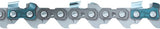Pic Accessoires Chaîne De Scie Stihl | 1 4 p co micro 3 (pm3), 1,1 mm, 10 cm - 36700000028