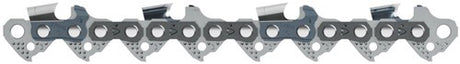 Pic Accessoires Chaîne De Scie Stihl | 3 8 p co micro 3 (pm3), 1,3 mm, 35 cm - 36360000050