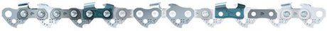 Pic Accessoires Chaîne De Scie Stihl | 3 8 p co micro mini 3 (pmm 3), 1,1 mm, 30 cm - 36100000044