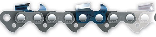Accessoires Stihl chaîne de scie | 3 8 rapide super (rs), 1,6 mm, 40 cm - 36210000060