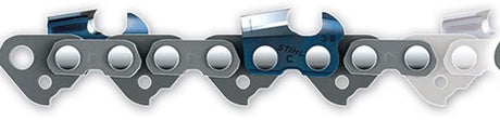 Accessoires Stihl chaîne de scie | .325 rapide super (rs), 1,6 mm, 40 cm - 36390000067