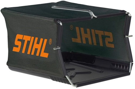 Conteneur de collecte Stihl afk 050 | 50 litres - 69107009601
