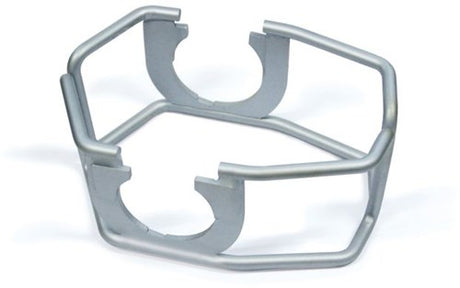 Cage de protection Stihl ags 100 - 69068201305