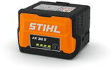 Batterie Stihl ak 30 s - 45204006545