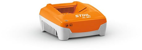 Chargeur rapide Stihl al 301 - ea094305500