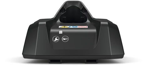 Stihl al 5, chargeur rapide de batterie 230 v - ea034305700
