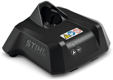 Stihl al 5, chargeur rapide de batterie 230 v - ea034305700