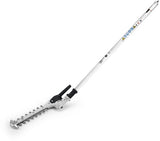 Stihl combigereedschap | fh-km 145° | struiksnoeier - 42437405006