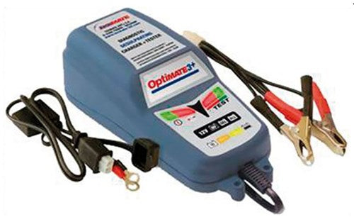 Stihl chargeur de diagnostic adl 012 - 69074302507