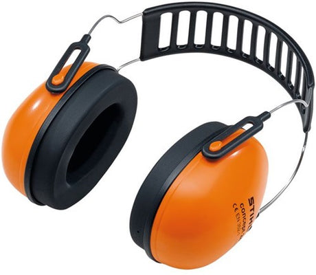 Stihl protection auditive concept 24 - 00008840541