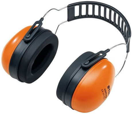 Stihl protection auditive concept 28 - 00008840543