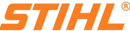 Guide guide Stihl r 35cm 14 1.1mm 0.043 3 8 p - 3005003909