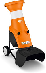 Hachoir électrique Stihl ghe 150 | 2500w | 230 V-60080111160